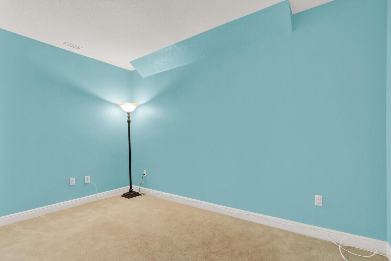 12755 SE Old Cypress Drive, Hobe Sound, FL 33455 Photo