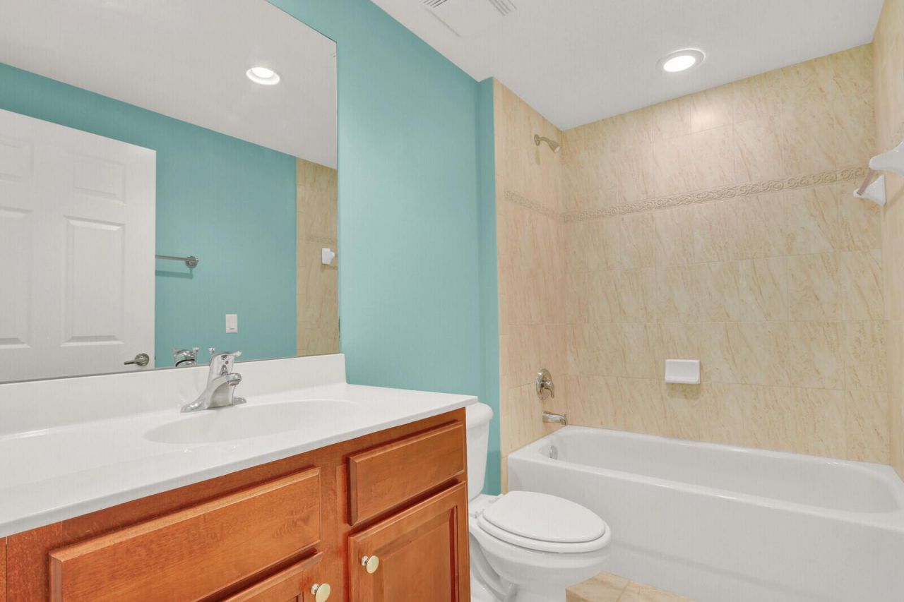 12755 SE Old Cypress Drive, Hobe Sound, FL 33455 Photo