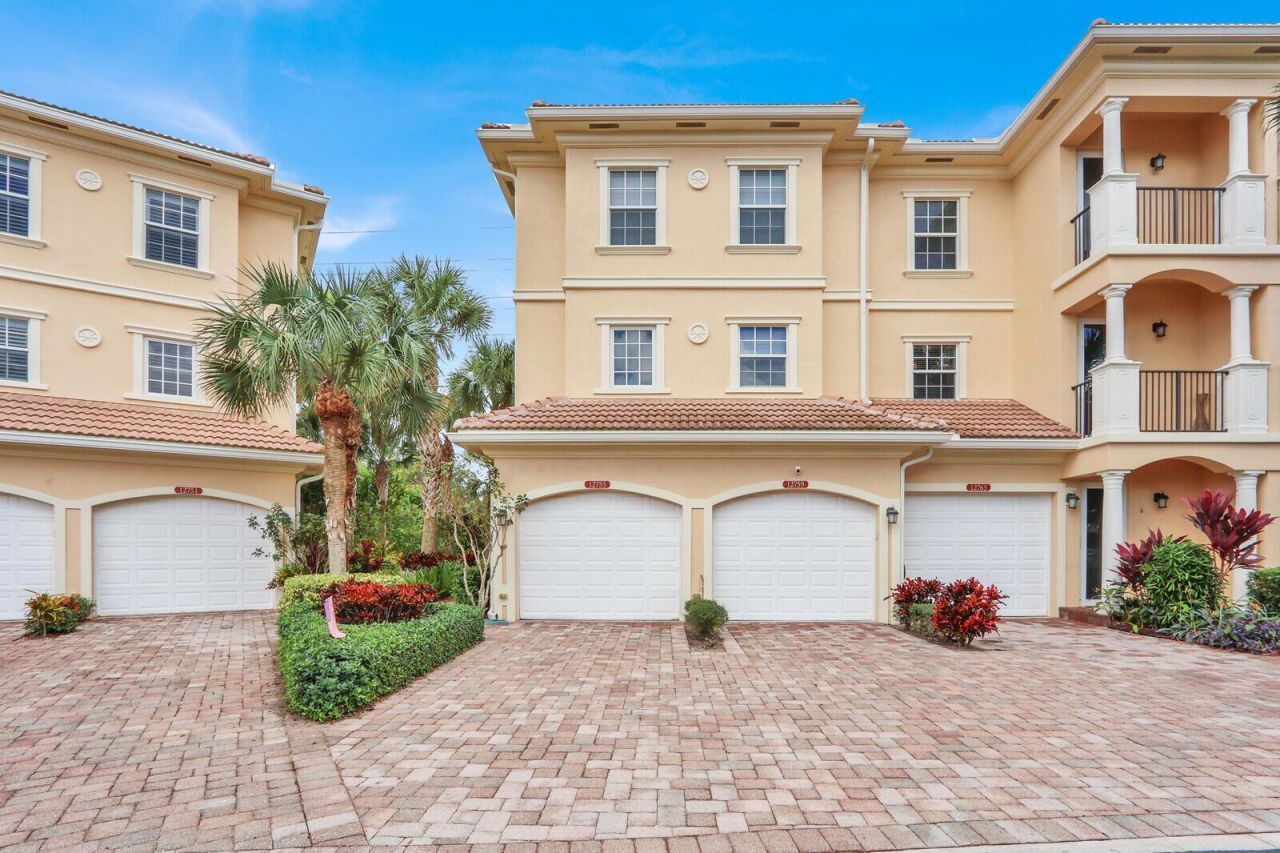 12755 SE Old Cypress Drive, Hobe Sound, FL 33455 Photo