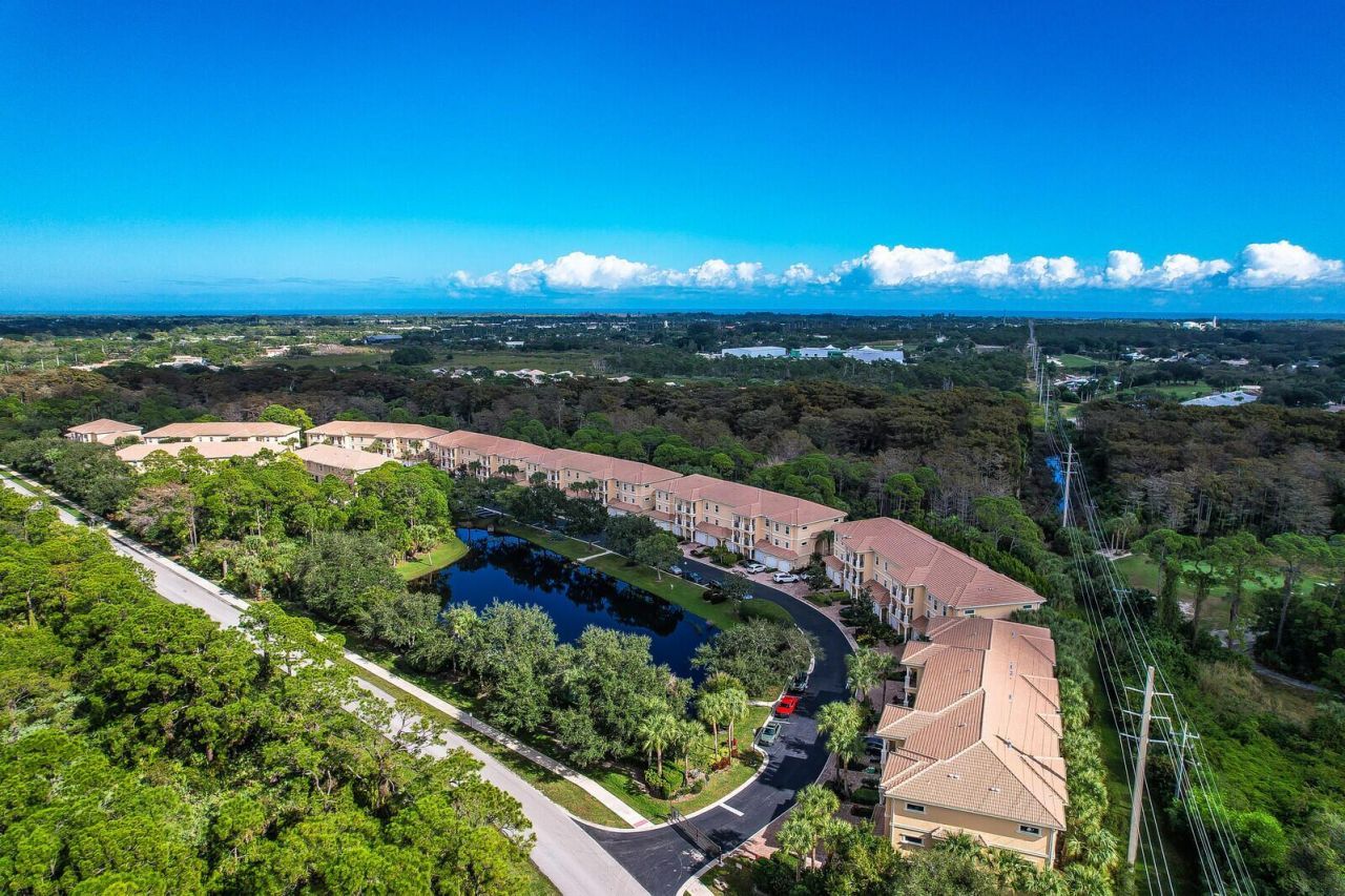 12755 SE Old Cypress Drive, Hobe Sound, FL 33455 Photo