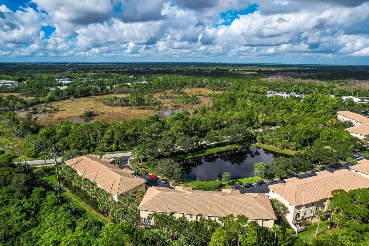 12755 SE Old Cypress Drive, Hobe Sound, FL 33455 Photo