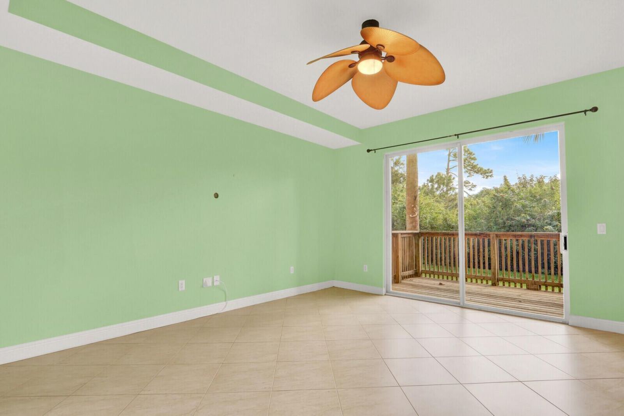 12755 SE Old Cypress Drive, Hobe Sound, FL 33455 Photo