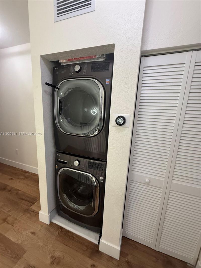 11128 W 32nd Ln, Unit 11128, Hialeah, FL 33018 Photo