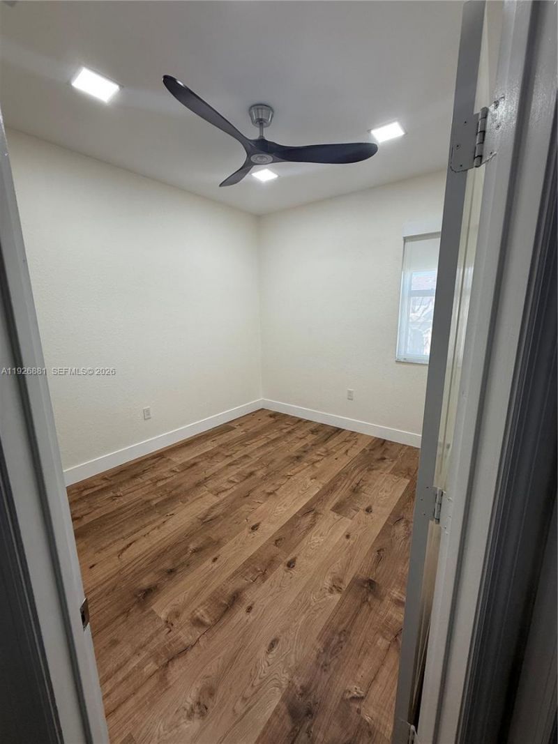 11128 W 32nd Ln, Unit 11128, Hialeah, FL 33018 Photo