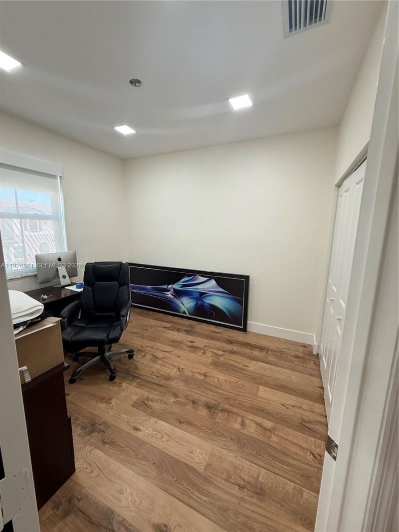 11128 W 32nd Ln, Unit 11128, Hialeah, FL 33018 Photo