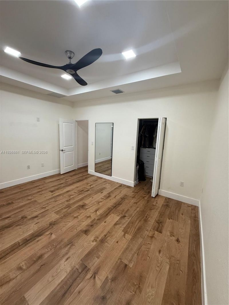 11128 W 32nd Ln, Unit 11128, Hialeah, FL 33018 Photo