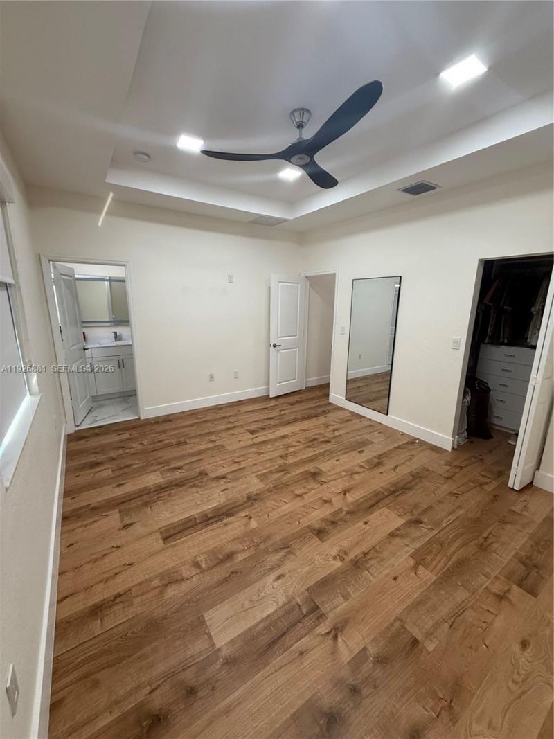 11128 W 32nd Ln, Unit 11128, Hialeah, FL 33018 Photo