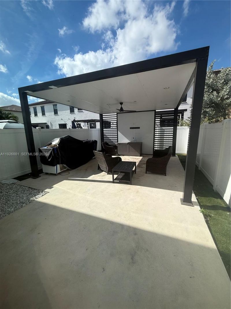 11128 W 32nd Ln, Unit 11128, Hialeah, FL 33018 Photo