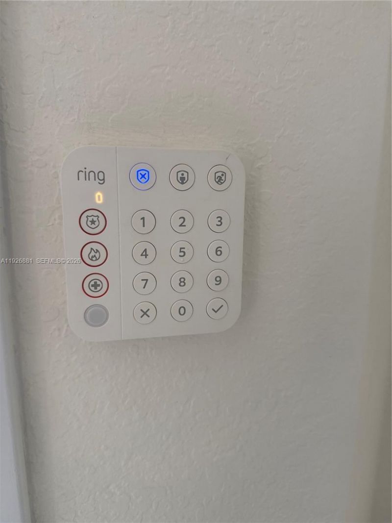 11128 W 32nd Ln, Unit 11128, Hialeah, FL 33018 Photo