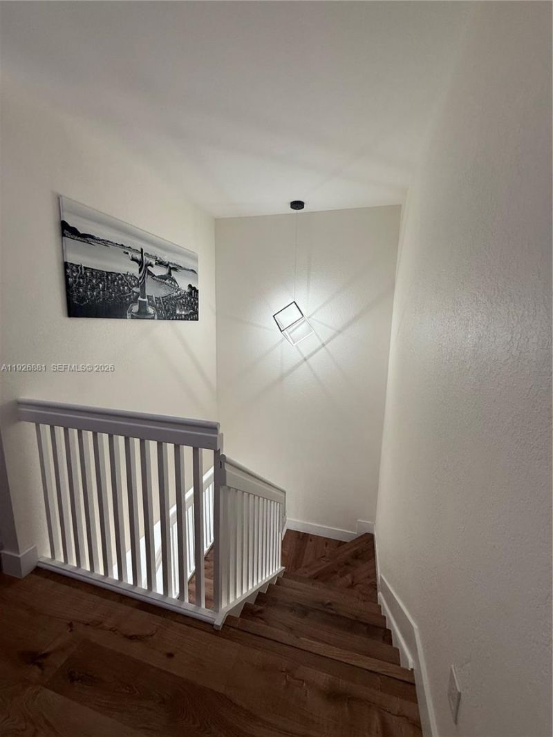 11128 W 32nd Ln, Unit 11128, Hialeah, FL 33018 Photo