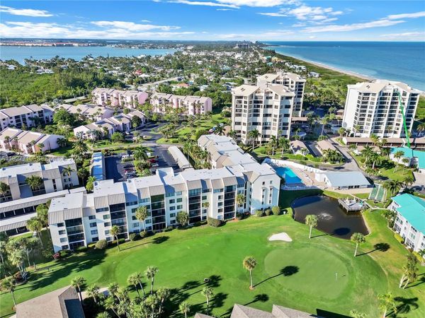 2400 S Ocean Dr, Unit 2310, Fort Pierce, FL 34949