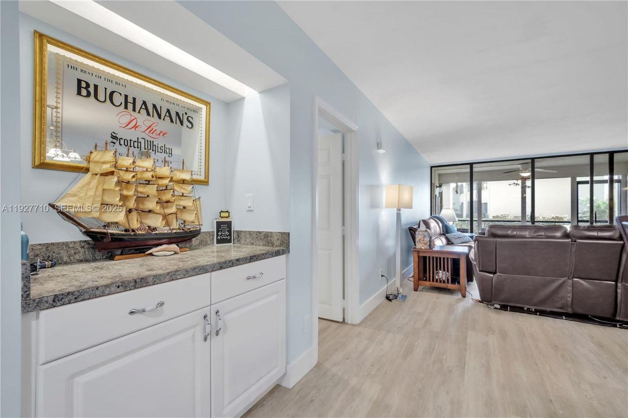 2400 S Ocean Dr, Unit 2310, Fort Pierce, FL 34949 Photo