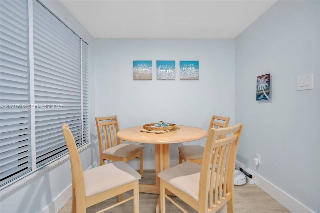 2400 S Ocean Dr, Unit 2310, Fort Pierce, FL 34949 Photo