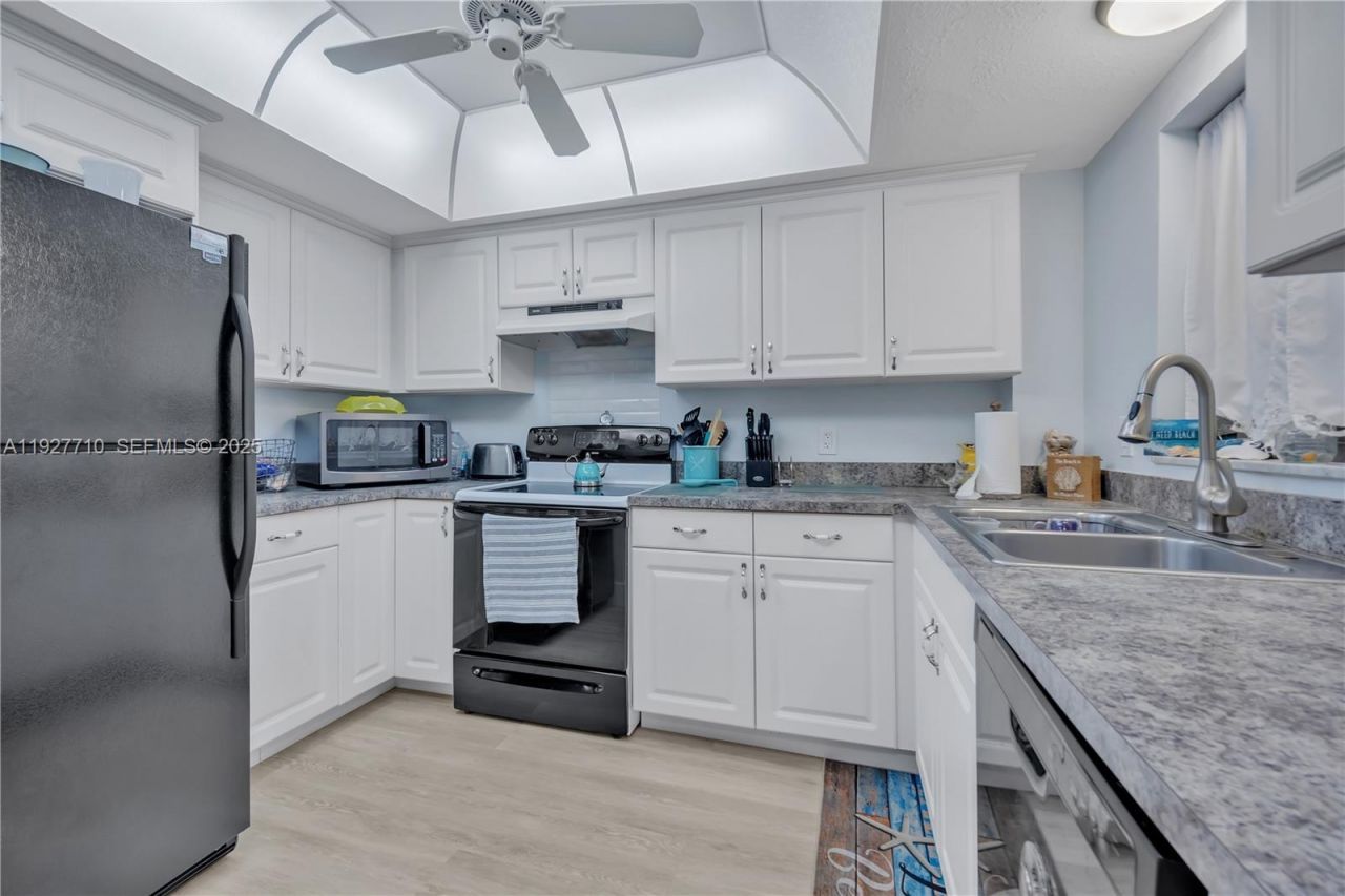 2400 S Ocean Dr, Unit 2310, Fort Pierce, FL 34949 Photo