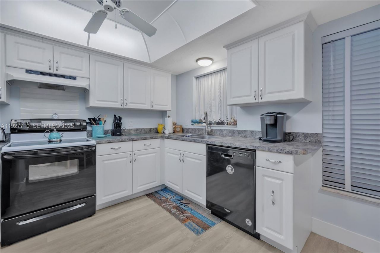 2400 S Ocean Dr, Unit 2310, Fort Pierce, FL 34949 Photo