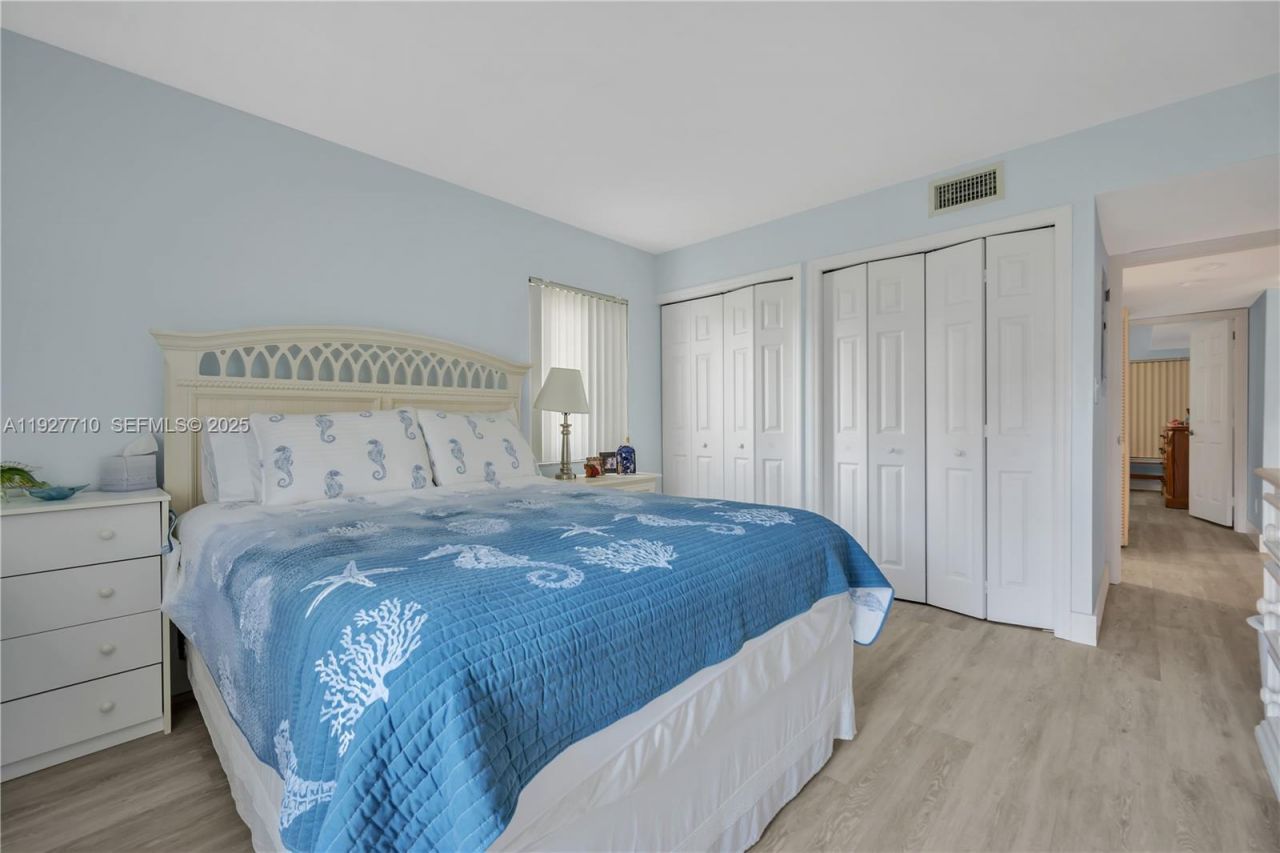 2400 S Ocean Dr, Unit 2310, Fort Pierce, FL 34949 Photo