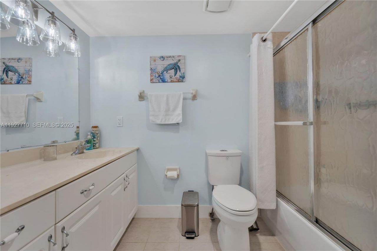 2400 S Ocean Dr, Unit 2310, Fort Pierce, FL 34949 Photo