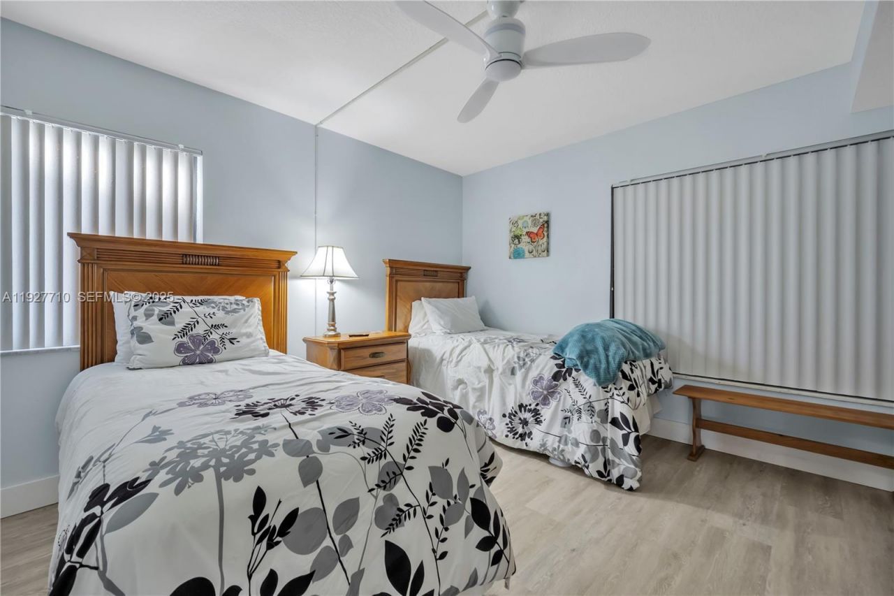 2400 S Ocean Dr, Unit 2310, Fort Pierce, FL 34949 Photo