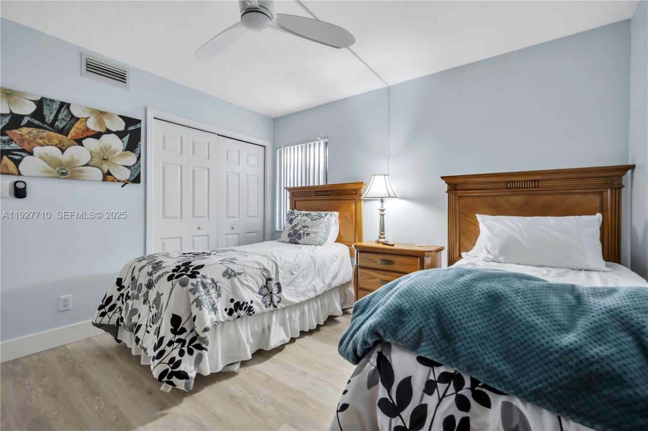 2400 S Ocean Dr, Unit 2310, Fort Pierce, FL 34949 Photo