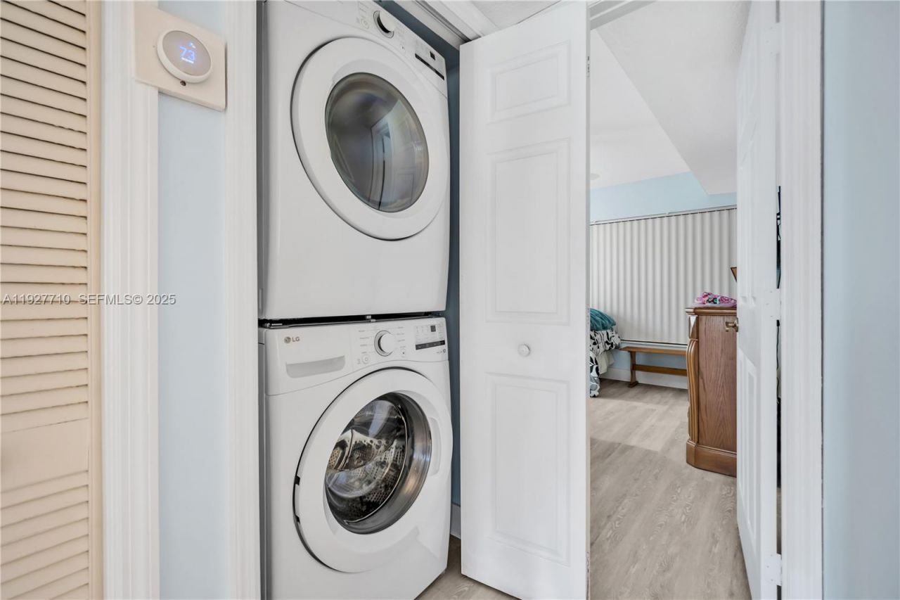 2400 S Ocean Dr, Unit 2310, Fort Pierce, FL 34949 Photo