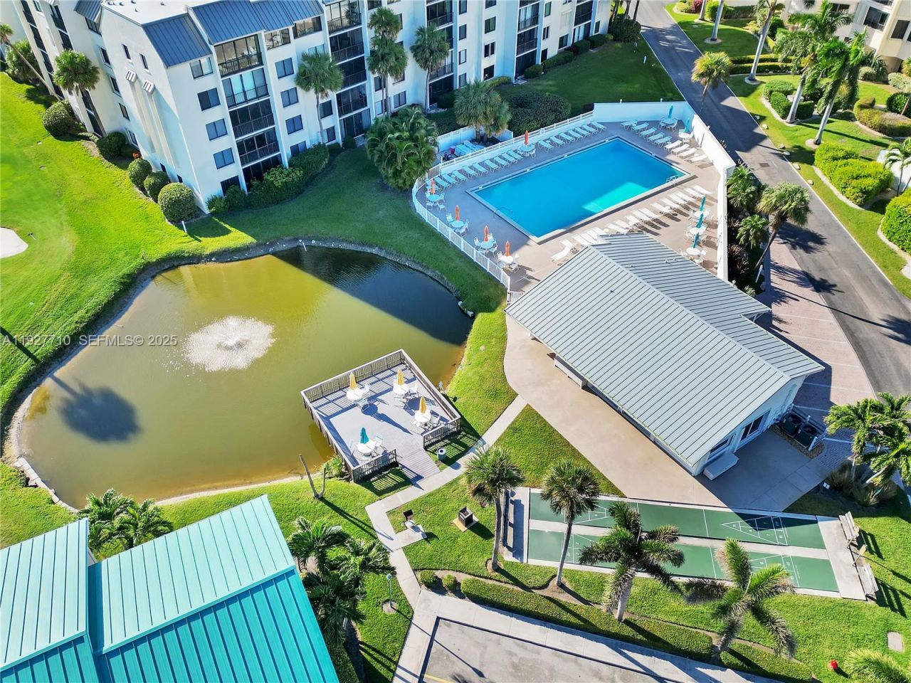 2400 S Ocean Dr, Unit 2310, Fort Pierce, FL 34949 Photo