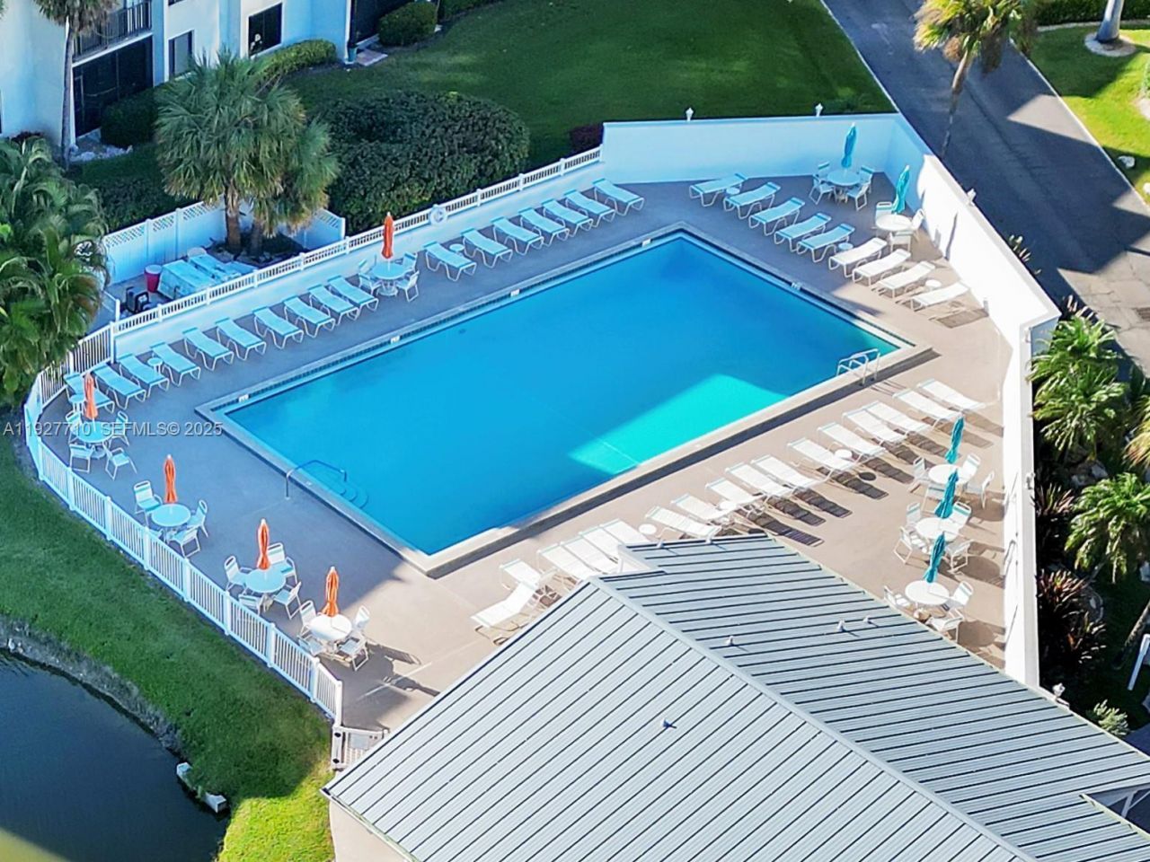 2400 S Ocean Dr, Unit 2310, Fort Pierce, FL 34949 Photo