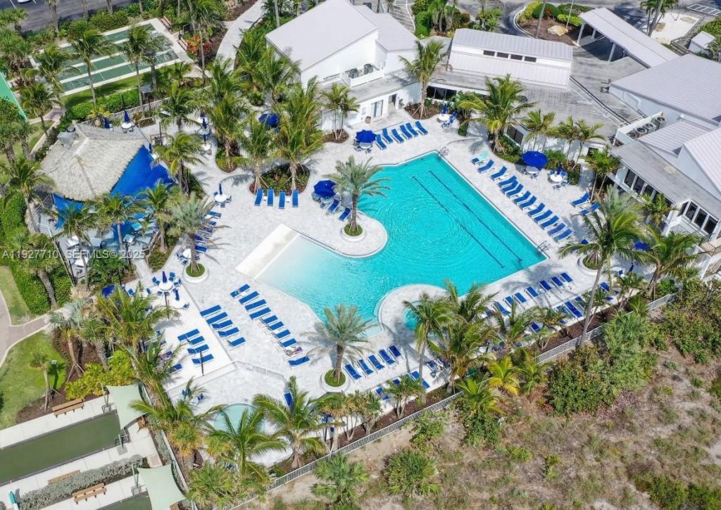 2400 S Ocean Dr, Unit 2310, Fort Pierce, FL 34949 Photo