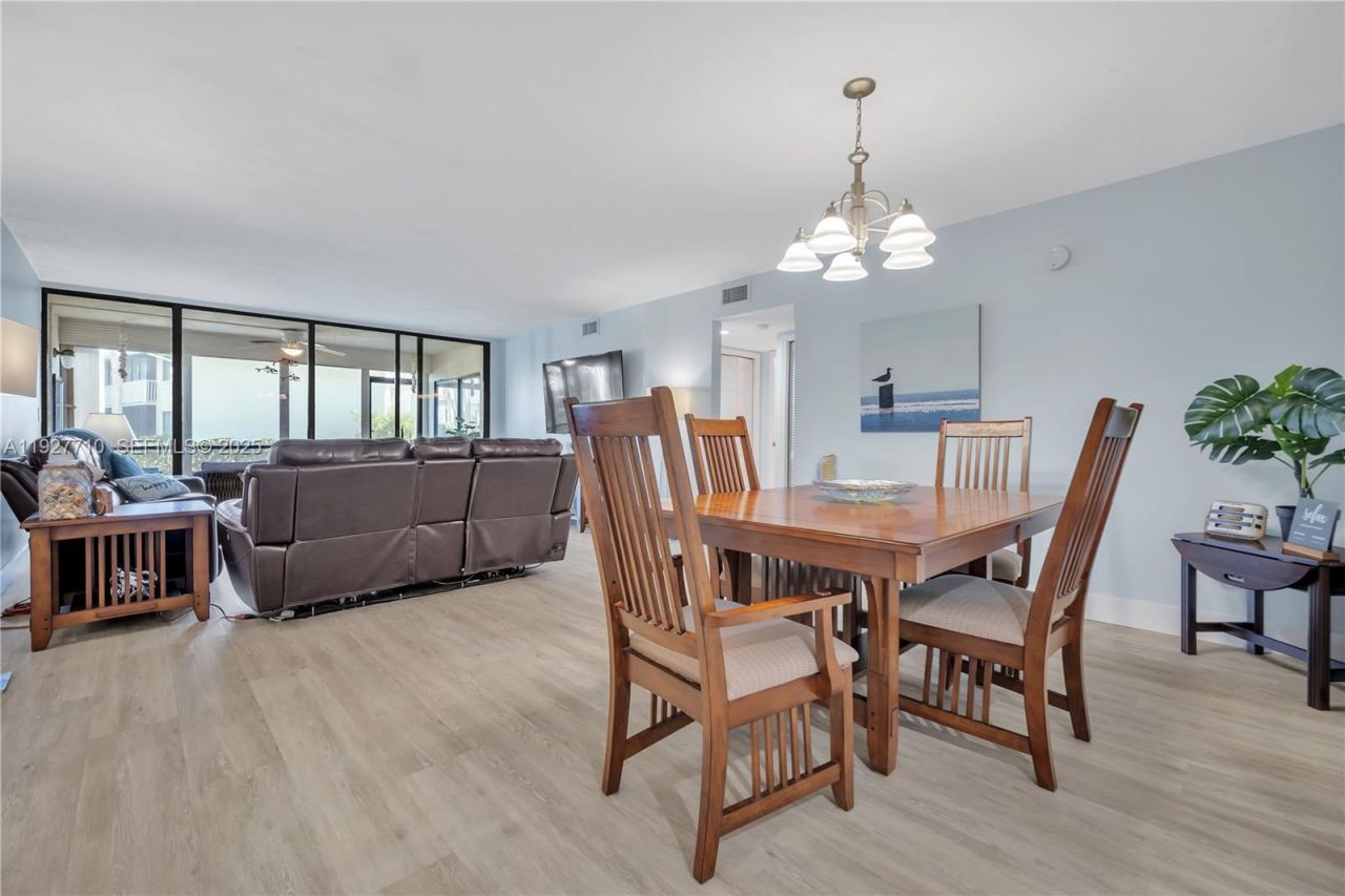 2400 S Ocean Dr, Unit 2310, Fort Pierce, FL 34949 Photo