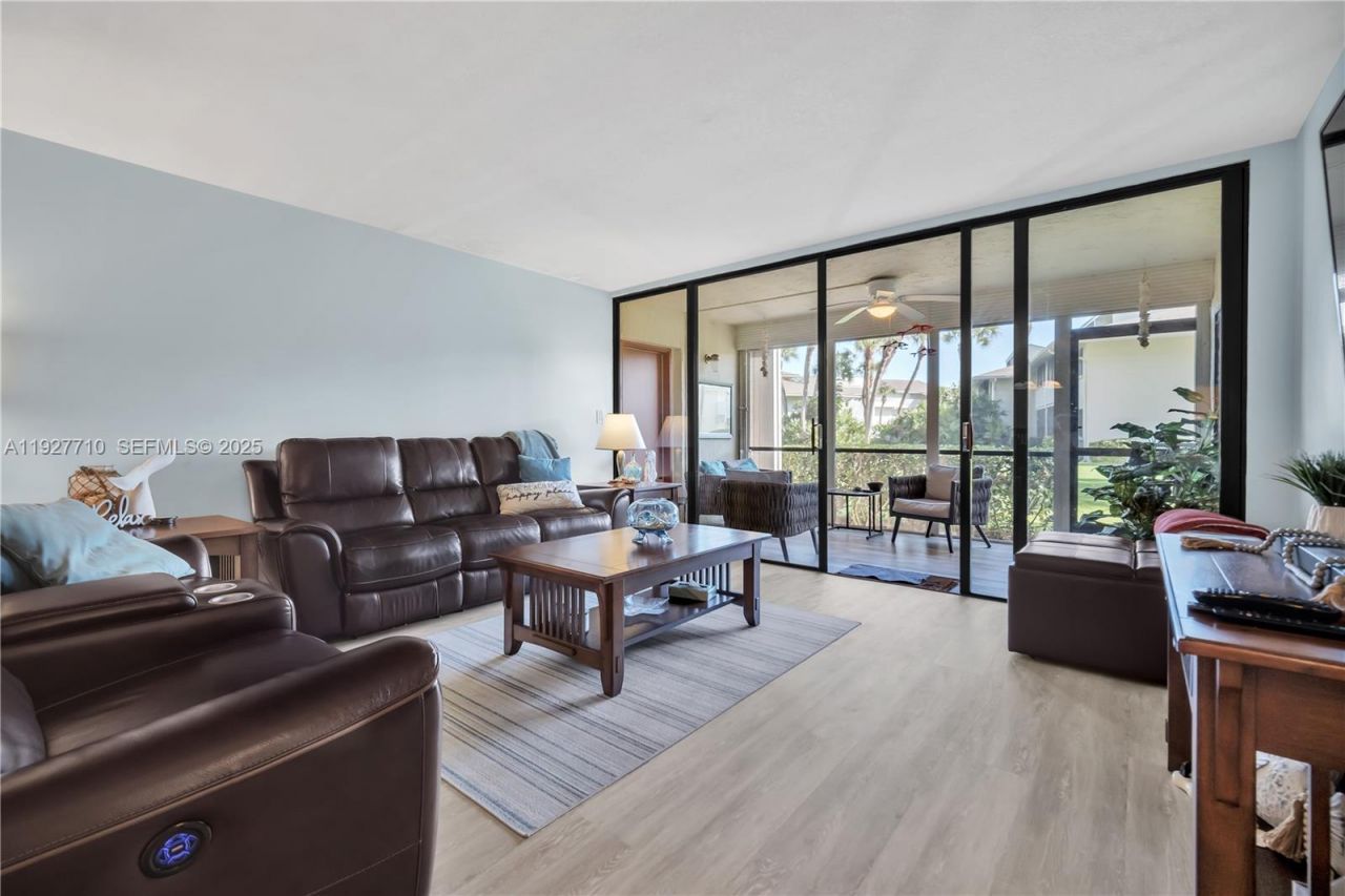 2400 S Ocean Dr, Unit 2310, Fort Pierce, FL 34949 Photo