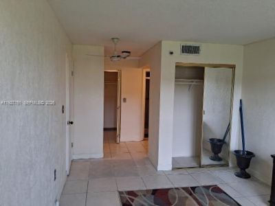 1000 Saint Charles Pl, Unit L2, Pembroke Pines, FL 33026 Photo