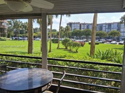 1000 Saint Charles Pl, Unit L2, Pembroke Pines, FL 33026 Photo