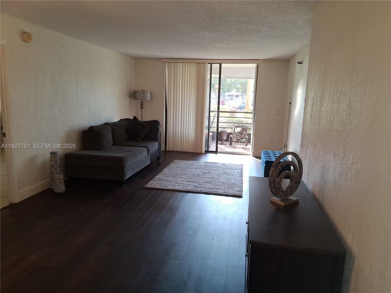 1000 Saint Charles Pl, Unit L2, Pembroke Pines, FL 33026 Photo