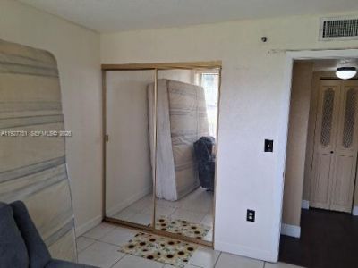 1000 Saint Charles Pl, Unit L2, Pembroke Pines, FL 33026 Photo