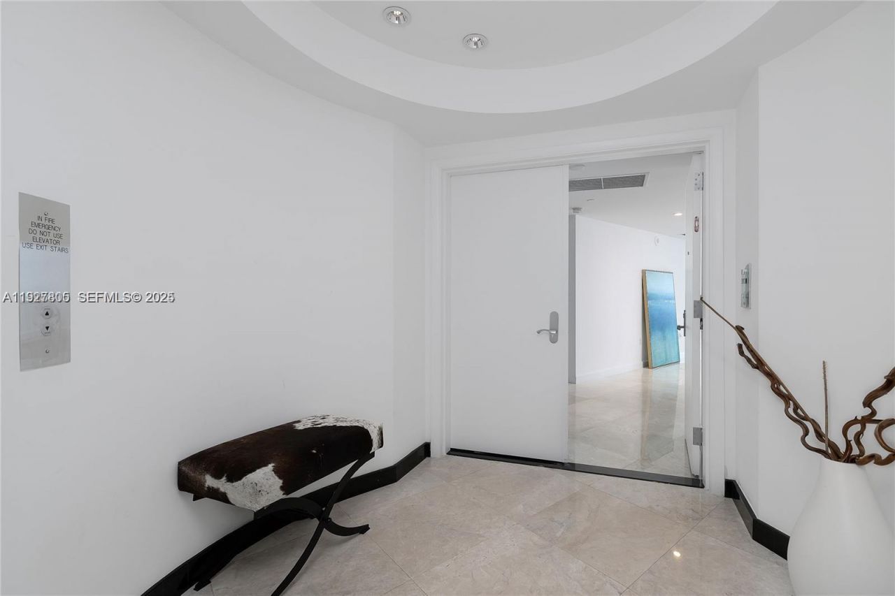 17001 Collins Ave, Unit 3002, Sunny Isles Beach, FL 33160 Photo