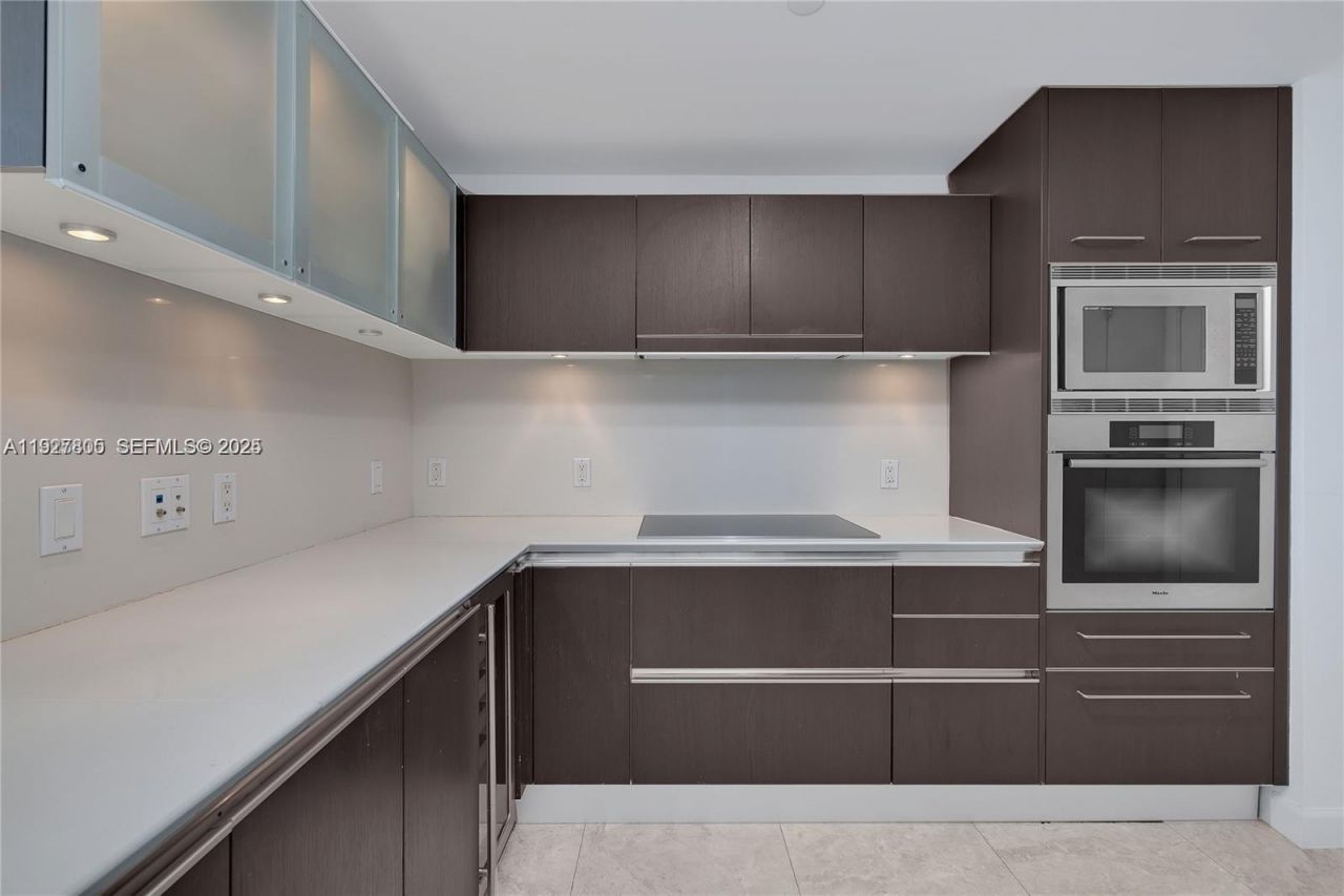 17001 Collins Ave, Unit 3002, Sunny Isles Beach, FL 33160 Photo