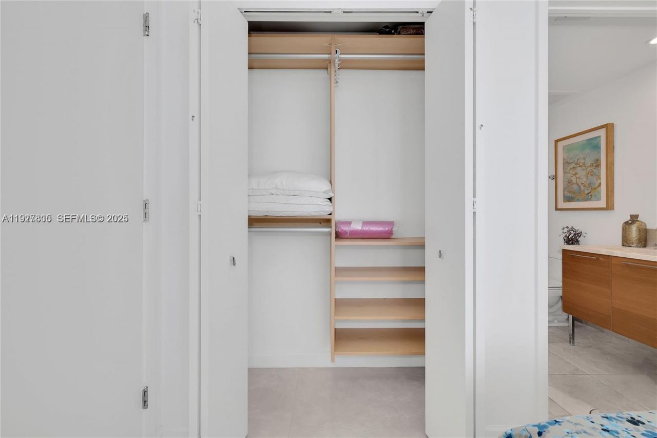 17001 Collins Ave, Unit 3002, Sunny Isles Beach, FL 33160 Photo