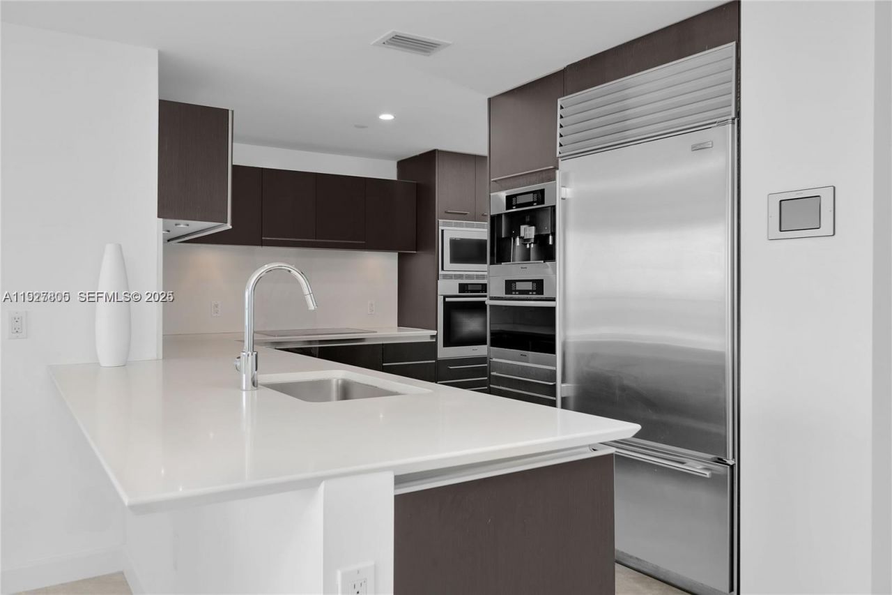 17001 Collins Ave, Unit 3002, Sunny Isles Beach, FL 33160 Photo