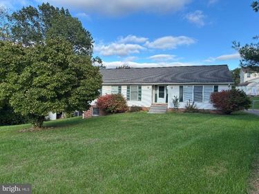 36 ASHLAWN COURT, FRONT ROYAL, VA 22630