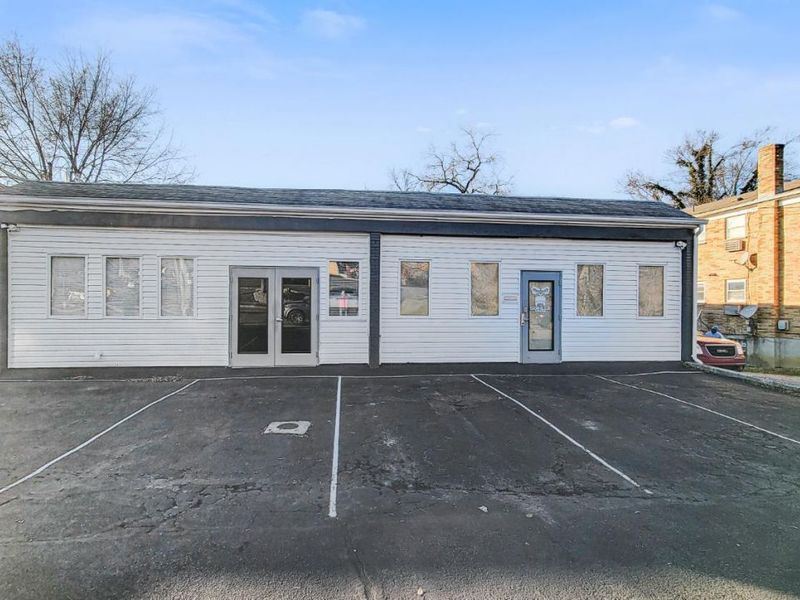 8227 Daly Road, Cincinnati, OH 45231 Photo 1