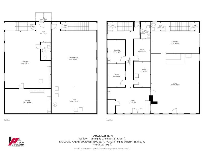 8227 Daly Road, Cincinnati, OH 45231 Photo 2