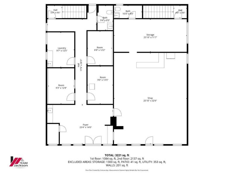 8227 Daly Road, Cincinnati, OH 45231 Photo 20