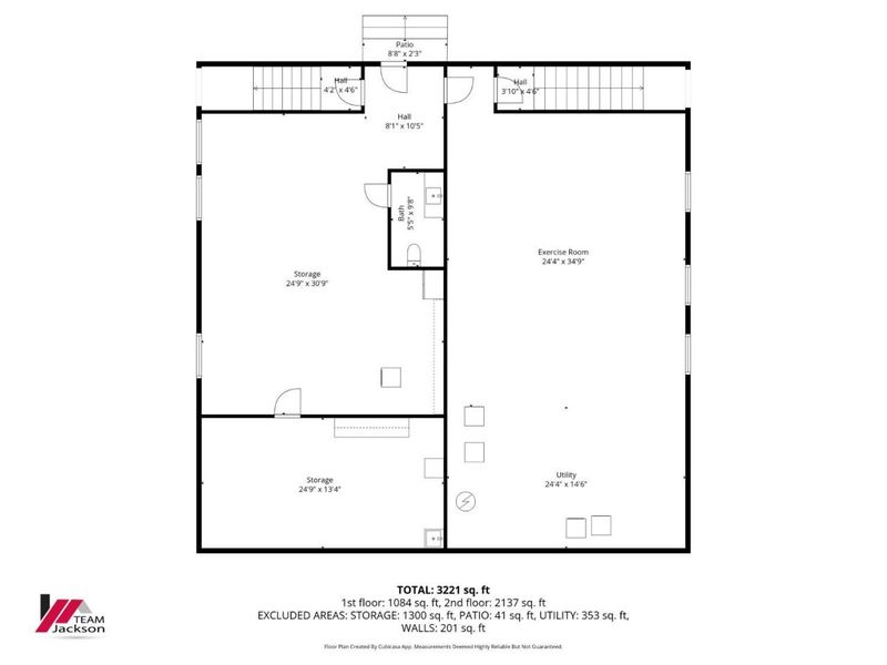 8227 Daly Road, Cincinnati, OH 45231 Photo 21