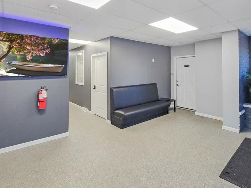 8227 Daly Road, Cincinnati, OH 45231 Photo 6