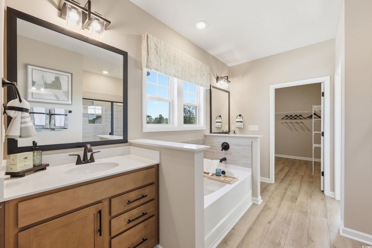 4106 Collins Farm Way Photo 13