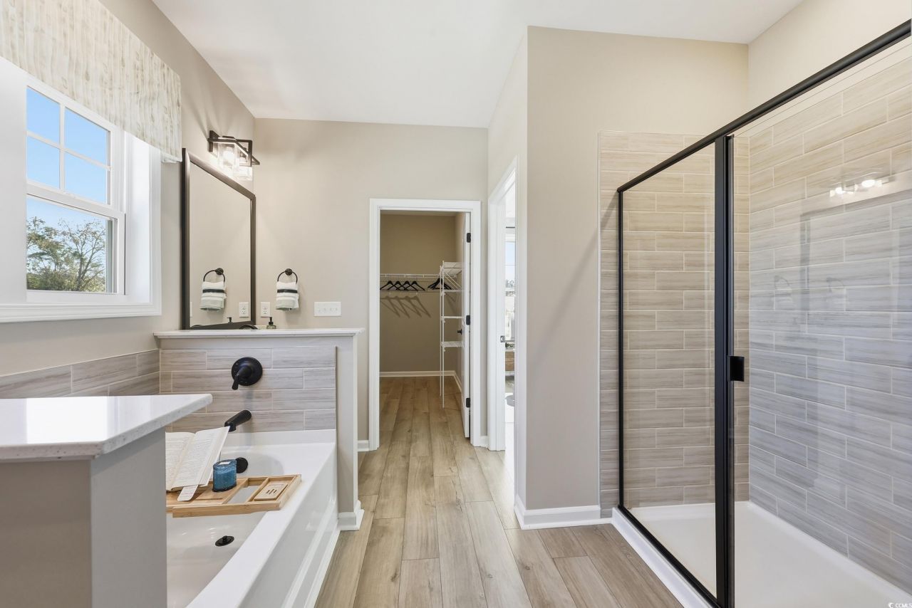 4106 Collins Farm Way Photo 14