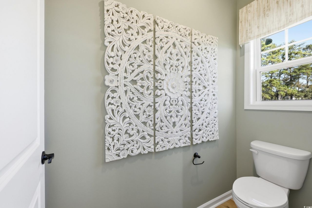 4106 Collins Farm Way Photo 15