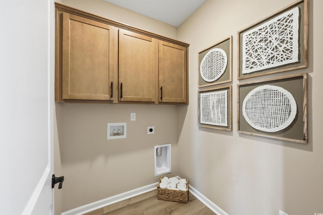 4106 Collins Farm Way Photo 16