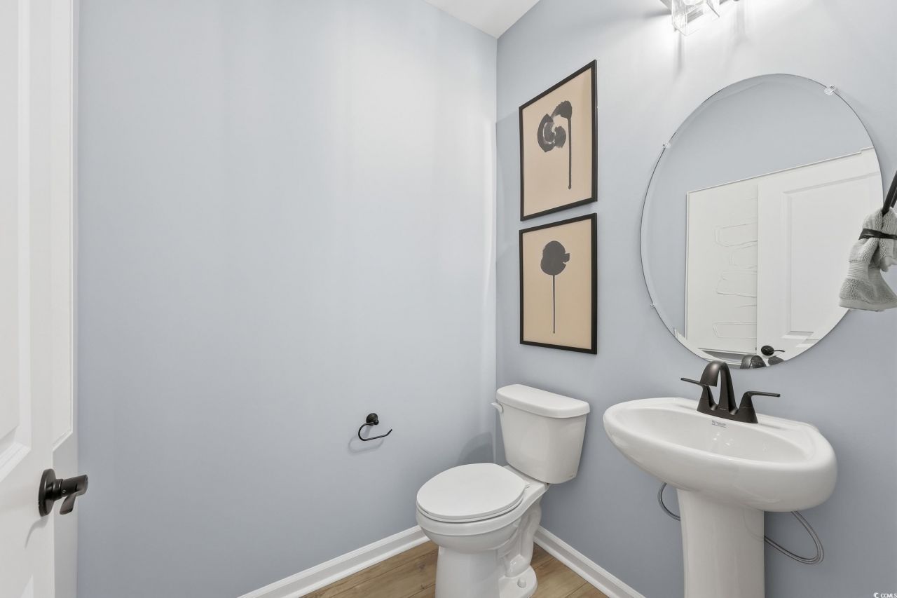 4106 Collins Farm Way Photo 17