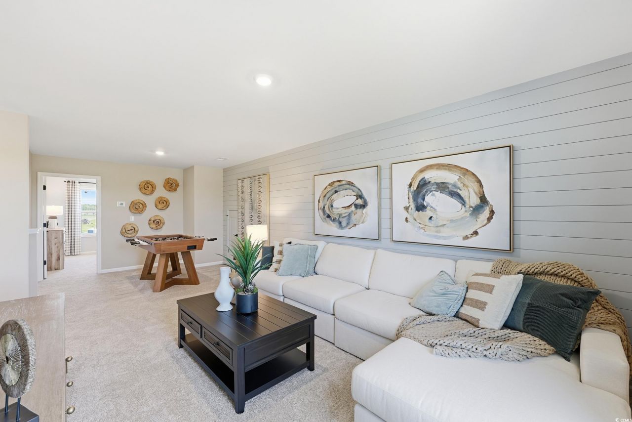 4106 Collins Farm Way Photo 18