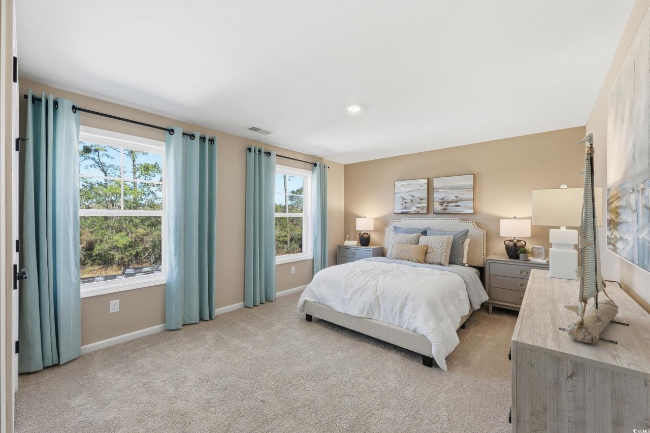 4106 Collins Farm Way Photo 20